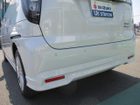 車両画像17