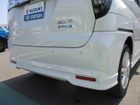 車両画像18