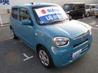 車両画像6