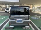 車両画像3