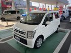 車両画像1