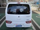 車両画像3