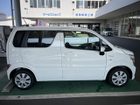 車両画像4