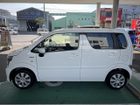 車両画像5