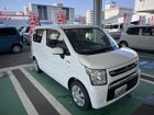 車両画像6