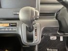 車両画像13