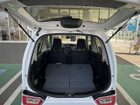 車両画像20