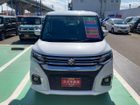 車両画像2