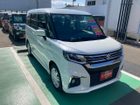 車両画像4