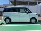 車両画像5