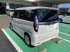 車両画像8