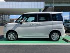 車両画像9