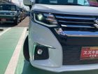 車両画像12