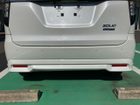 車両画像16