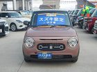 車両画像2