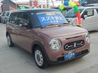 車両画像3