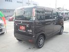 車両画像6