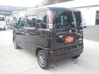 車両画像8