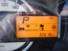 車両画像14