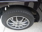 車両画像17