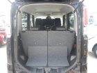 車両画像18