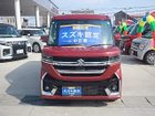 車両画像2