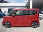 車両画像5