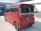 車両画像8