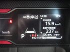 車両画像14