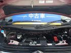 車両画像15