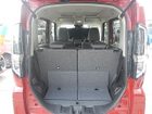 車両画像18