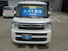 車両画像2
