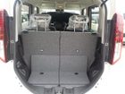 車両画像14