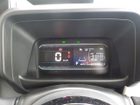 車両画像18
