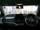 車両画像10