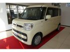 車両画像3