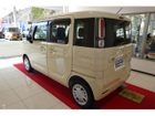 車両画像4