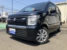 車両画像1