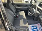 車両画像13