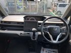 車両画像15
