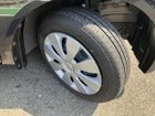 車両画像19
