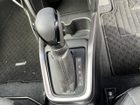 車両画像14