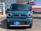 車両画像4