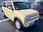 車両画像3