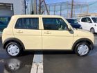 車両画像4