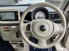 車両画像14