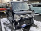 車両画像3