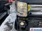 車両画像9