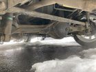 車両画像10
