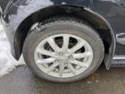 車両画像11